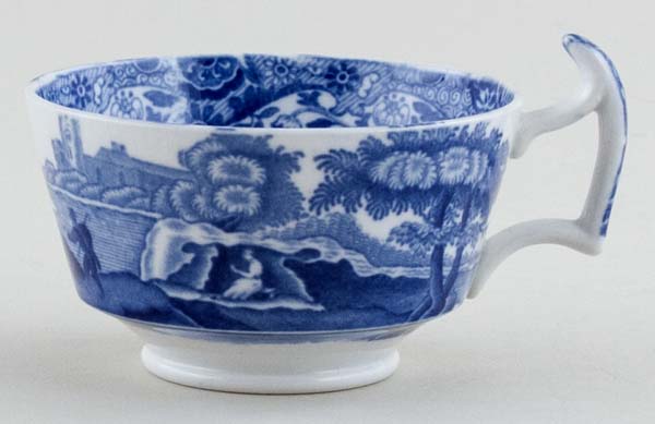 Toy Cup c1920s